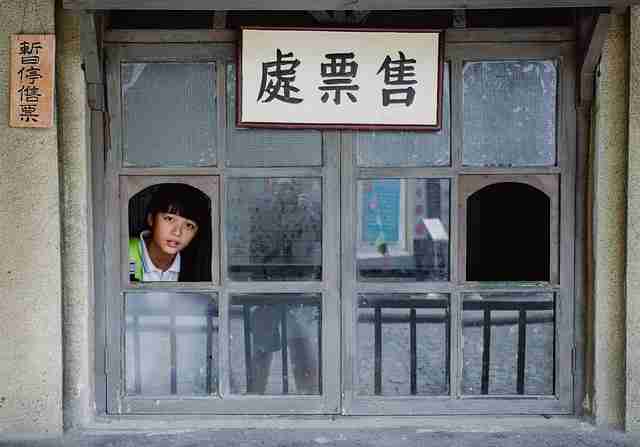 鉴黄师官网行为误判数据还原|复杂内容判断标准重建人工判断权重重设