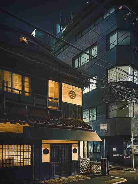鉴黄师官网处理效率统计报告|匿名举报模块上线日均任务完成量翻倍