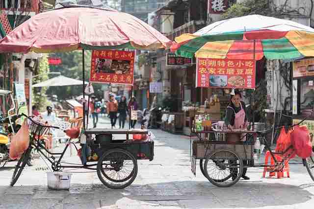 暗网禁地入口追踪日志记录｜新站点动态汇总引发关注热议