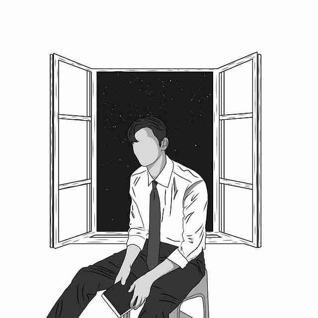 探花视频高评分系列扩容|互动节奏提升持续提升观看体验